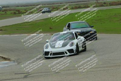 media/Dec-13-2025-OnGrid (Sat) [[98be3c0626]]/Group 4 Blue/Offramp S3/